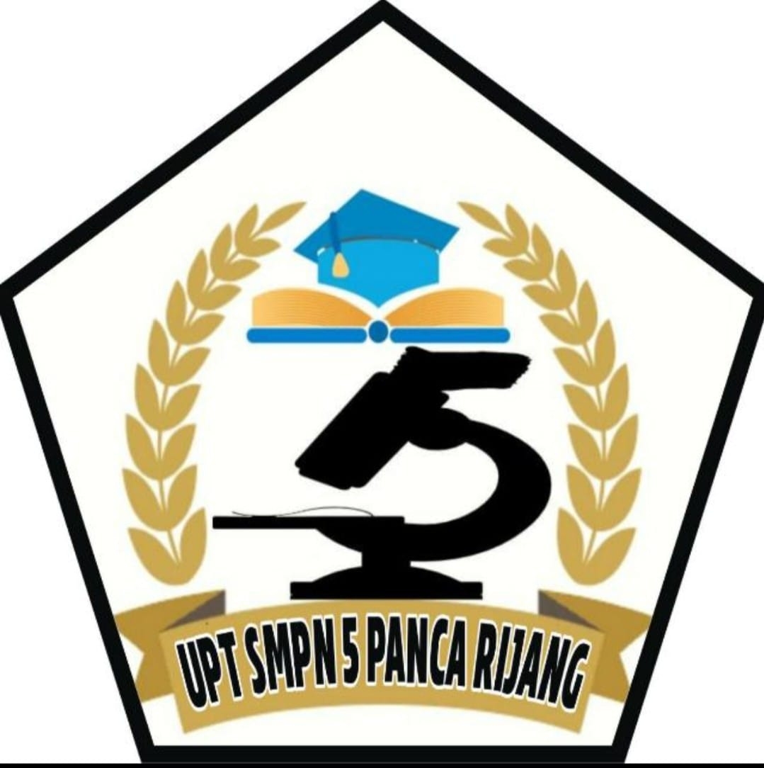 SMP 5 Pancarijang