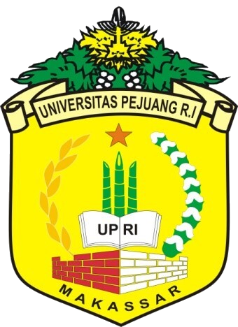 Universitas Pejuang Republik Indonesia