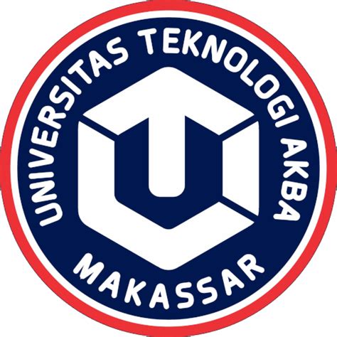 Universitas Teknologi Akba Makassar